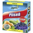 AGRO Plíseň STOP 3 x 20 g