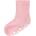 Joha Детски мериносови чорапи Joha Kid's 721 Wool Sock Anti-Slip Slippers - Rosa - размер 19-22 (EU) (702-2513-0512)