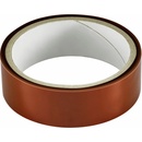 MAVIC 28 mmUST Tape FOR 25 TO 27 mm WIDE RIMS