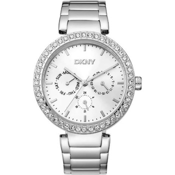 Image 1 of DKNY DK1L035M0095