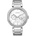 DKNY DK1L035M0095