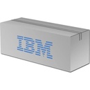 IBM 78P6874 - originálny