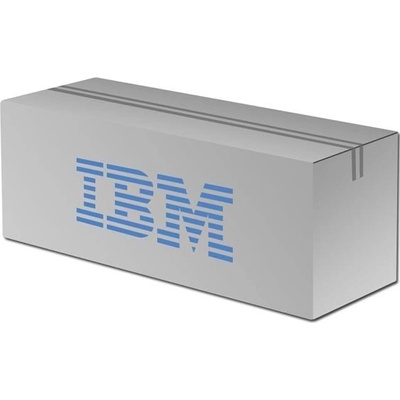 IBM 78P6874 - originálny