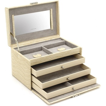 Friedrich Lederwaren šperkovnice 2. 23254 30