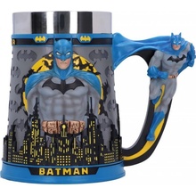 Nemesis Now Korbel Batman The Caped Crusader 550 ml