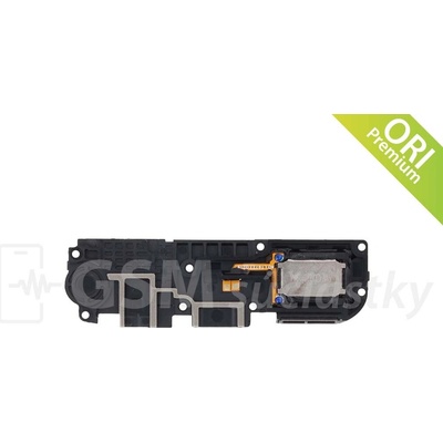Zvonček - reproduktor Samsung A145 Galaxy A14 Variant:: Zvonček