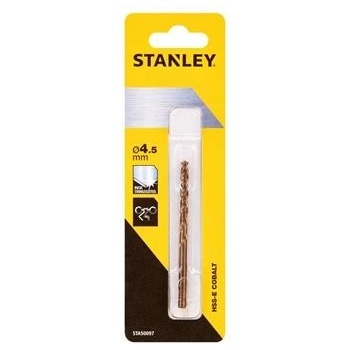 Stanley STA50132-QZ