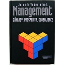 Management