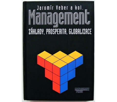 Management