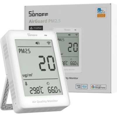 Sonoff SAWF-07P