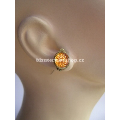 Bizuterka-eshop.cz BZ-06310