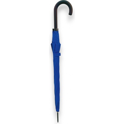 Derby Hit Long Automatik Blue