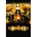 Ember