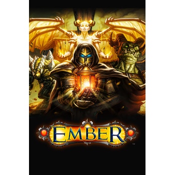 Ember