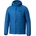 Helly hansen Яке sirdal hooded insulator