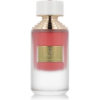 Emir Vanilla and Roses Extrait de Parfum 75 ml