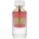 Emir Vanilla and Roses Extrait de Parfum 75 ml