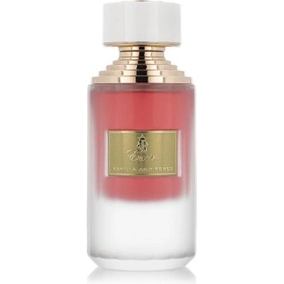 Emir Vanilla and Roses Extrait de Parfum 75 ml