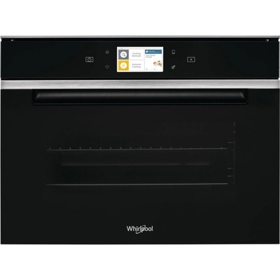 Whirlpool W11I MS180
