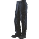 Kalhoty Tru-Spec dámské 24-7 Ascent micro modré