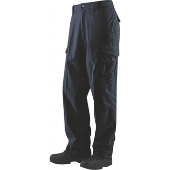 Kalhoty Tru-Spec dámské 24-7 Ascent micro modré