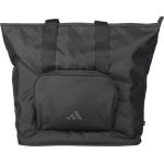 Adidas Prime tote ns