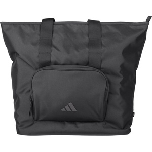 Adidas Prime tote ns