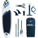Paddleboard Gladiator Pro WS 10'7