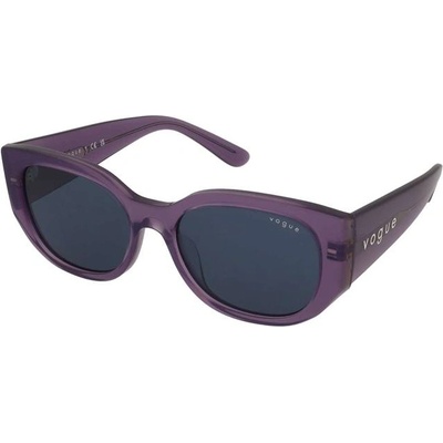 Vogue VO5641SU 323680