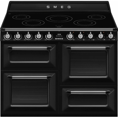 SMEG TR4110IBL2