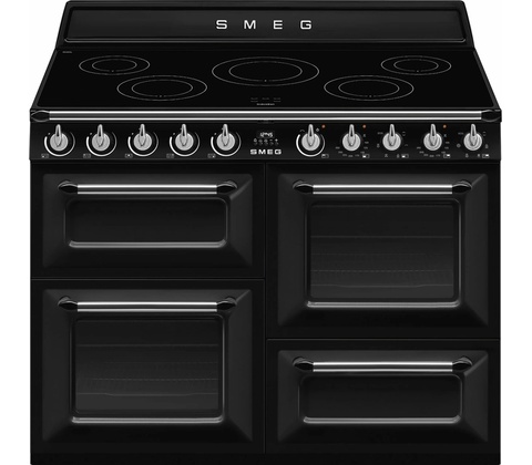 SMEG TR4110IBL2