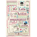 Knihy Little Women - L. Alcott