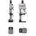 Optimum DH 45 G
