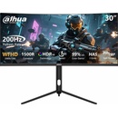 Dahua LM30-E330CA