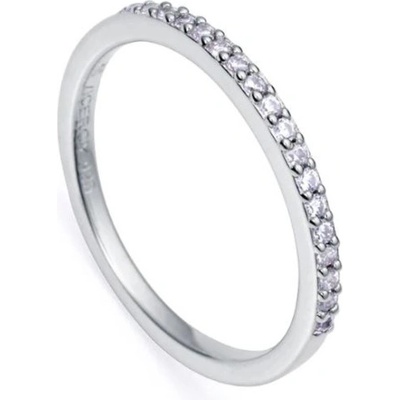 Viceroy Jewels 9118A010 30