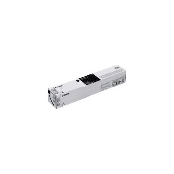 Canon Консуматив Canon Toner C-EXV 1002 (6136C002AA)