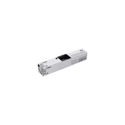 Canon Консуматив Canon Toner C-EXV 1002 (6136C002AA)