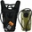 SOURCE TRANSPORTER 2l
