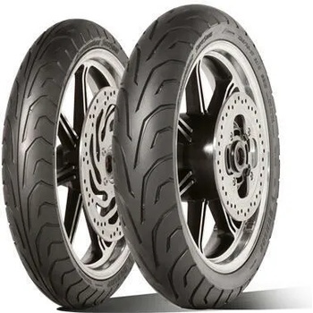 Image 1 of Dunlop Arrowmax StreetSmart 4.00-18 64H