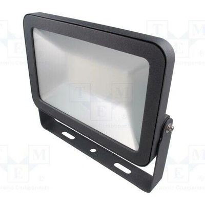 GTV LD-VIPERS100W-40