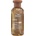 Wella Ultimate Smooth Shampoo 250 ml