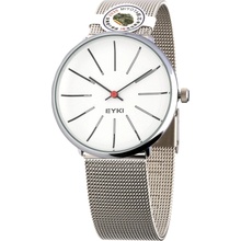 MPM W01E.10996.A