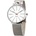 MPM W01E.10996.A