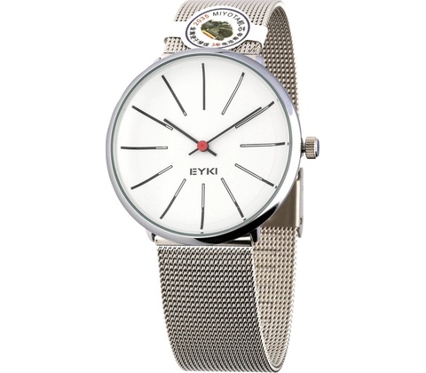 MPM W01E.10996.A