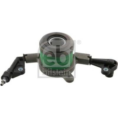 Centrálna vysúvacia páka spojky FEBI BILSTEIN 34842