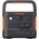 Jackery Explorer 1000 Plus
