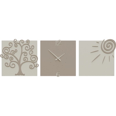 CalleaDesign 10-333-14