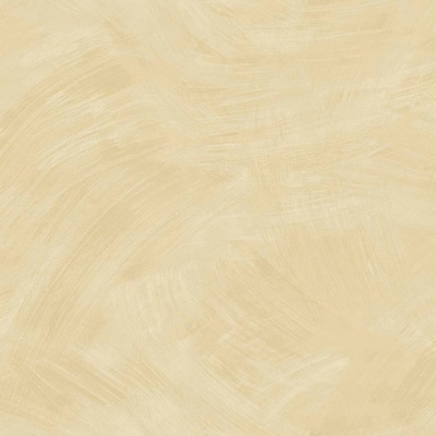 Cristiana Masi by Parato 27553 Vliesová tapeta na zeď Sintesi, rozměry 0,53 x 10,05 m
