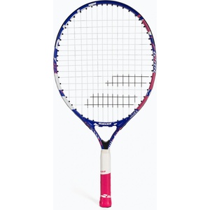 Babolat B Fly 21