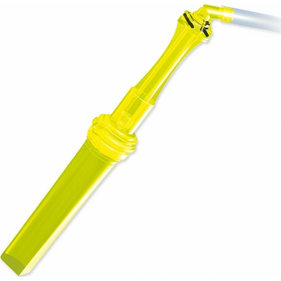 TETRA Odkalovač dna GC40
